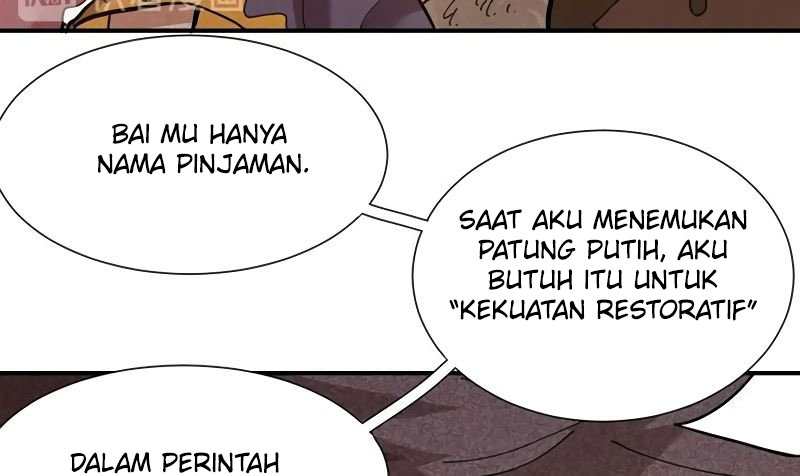 Last Word of the World chapter 24